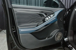 Внедорожник Voyah Free 2023 года, 3557000 рублей, Красноярск