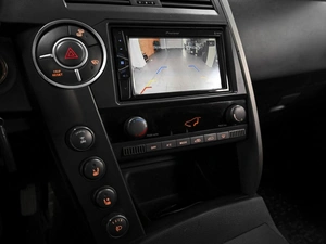 Внедорожник SsangYong Kyron 2011 года, 849000 рублей, Ставрополь