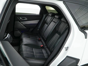 Внедорожник Land Rover Range Rover Velar 2020 года, 4600999 рублей, Москва