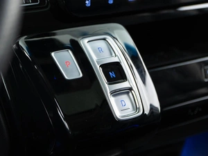 Минивэн Hyundai Staria 2021 года, 4498055 рублей, Москва