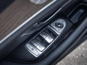 Седан Mercedes-benz E-класс 2017 года, 4200000 рублей, Нижний Новгород