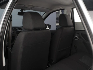 Лифтбек ВАЗ (LADA) Granta 2025 года, 880000 рублей, Омск