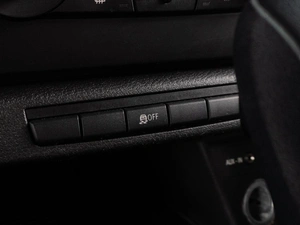 Внедорожник BMW X1 2011 года, 1189000 рублей, Тюмень