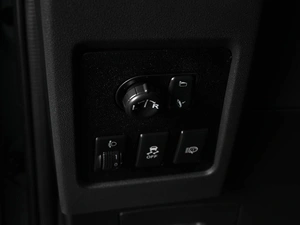 Внедорожник Nissan Qashqai 2013 года, 1199000 рублей, Аксай
