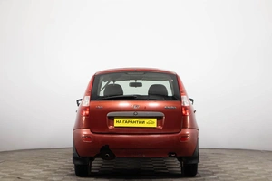 Седан ВАЗ (LADA) Kalina 2007 года, 259000 рублей, Пермь