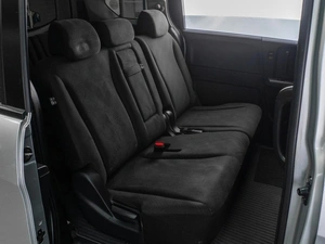 Минивэн Honda Freed 2012 года, 1049000 рублей, Тюмень