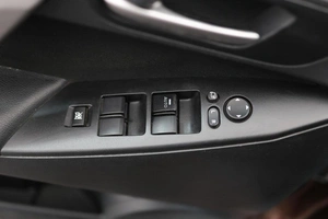 Седан Mazda 3 2013 года, 950000 рублей, Орёл