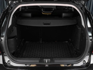 Универсал ВАЗ (LADA) Vesta 2024 года, 1719000 рублей, Тюмень