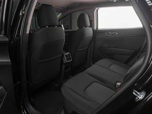 Внедорожник Kia Sportage 2025 года, 4098000 рублей, Тюмень