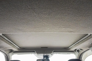 Внедорожник Nissan X-Trail 2013 года, 1449000 рублей, Барнаул