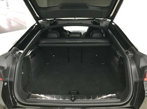 Внедорожник BMW X6 M 2023 года, 14500000 рублей, Красноярск