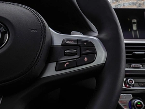 Внедорожник BMW X3 2019 года, 4890000 рублей, Краснодар