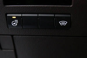 Внедорожник Lexus RX 2016 года, 4183000 рублей, Солонцы