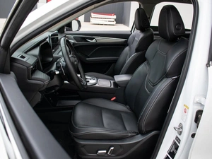 Внедорожник Haval Jolion 2025 года, 2100000 рублей, Краснодар