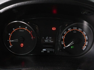 Лифтбек ВАЗ (LADA) Granta 2023 года, 915000 рублей, Минеральные Воды