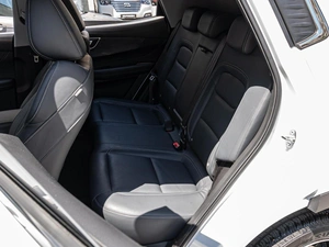 Внедорожник Chery Tiggo 4 Pro 2024 года, 1685000 рублей, Краснодар