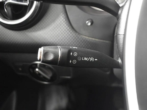 Хетчбэк Mercedes-benz A-класс 2014 года, 1290200 рублей, Казань