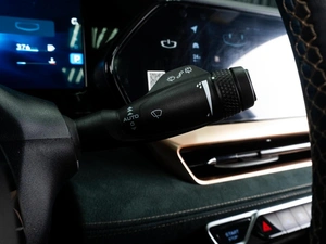 Внедорожник Geely Monjaro 2023 года, 3399000 рублей, Тюмень