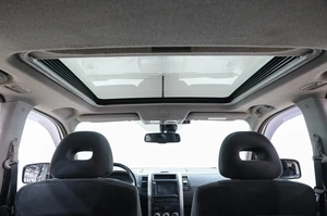 Внедорожник Nissan X-Trail 2013 года, 1399000 рублей, Новокузнецк