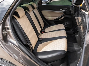 Седан ВАЗ (LADA) Vesta 2025 года, 1650000 рублей, Краснодар