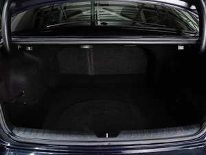 Седан Kia Optima 2017 года, 1949000 рублей, Воронеж