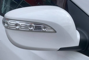 Внедорожник Hyundai ix35 2014 года, 1450000 рублей, Солонцы