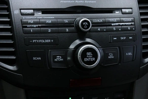 Универсал Honda Accord 2008 года, 1448000 рублей, Солонцы