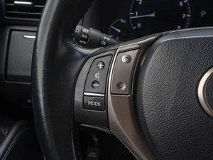 Внедорожник Lexus RX 2013 года, 2530000 рублей, Краснодар