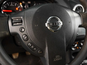 Внедорожник Nissan Qashqai 2011 года, 999000 рублей, Тюмень