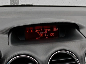 Седан Peugeot 408 2012 года, 590000 рублей, Краснодар