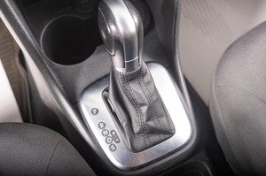 Седан Volkswagen Polo 2018 года, 1269000 рублей, Томск
