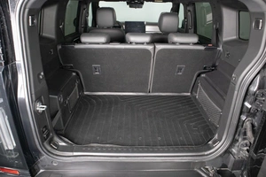 Внедорожник Jetour T2 2024 года, 3419000 рублей, Сургут