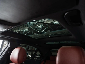 Седан Mercedes-benz C-класс 2015 года, 2839000 рублей, Тюмень