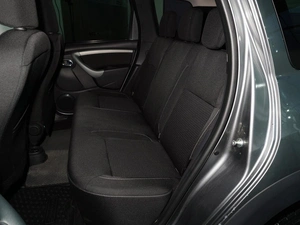 Внедорожник Renault Duster 2020 года, 1680111 рублей, Тверь