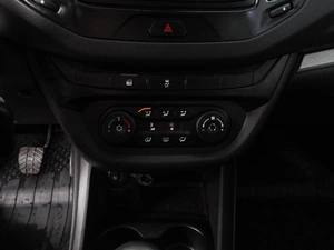 Универсал ВАЗ (LADA) Vesta 2020 года, 910000 рублей, Минеральные Воды