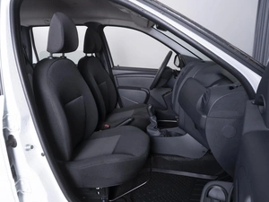 Универсал ВАЗ (LADA) Largus 2024 года, 1409000 рублей, Ставрополь