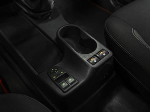Внедорожник ВАЗ (LADA) 2121 (4x4) Urban 2020 года, 779111 рублей, Ставрополь