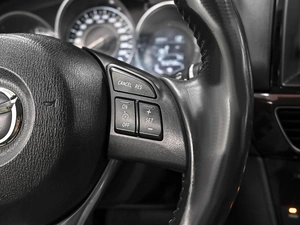 Седан Mazda 6 2014 года, 2119000 рублей, Ставрополь