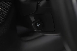 Внедорожник BMW X5 2020 года, 7999000 рублей, Кемерово