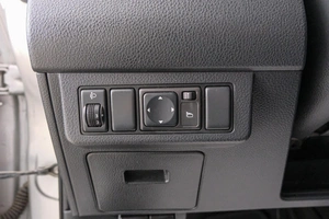 Седан Nissan Tiida 2010 года, 739000 рублей, Красноярск