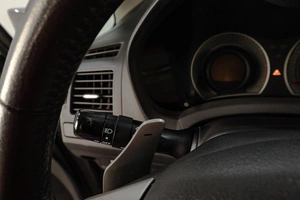 Хетчбэк Toyota Auris 2007 года, 739000 рублей, Челябинск