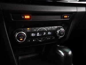 Седан Mazda 3 2014 года, 1272000 рублей, Воронеж