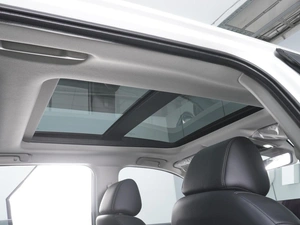 Внедорожник Honda CR-V 2026 года, 4550000 рублей, Ростов-на-Дону