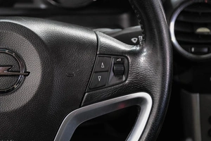 Внедорожник Opel Antara 2013 года, 1099000 рублей, Новокузнецк