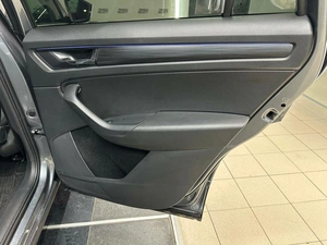 Внедорожник Skoda Kodiaq 2019 года, 2495000 рублей, Красноярск