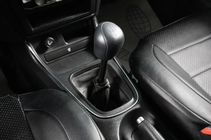 Хетчбэк Nissan Almera 2005 года, 370000 рублей, Сургут