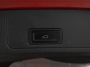 Внедорожник Chery Tiggo 7 Pro 2020 года, 1499000 рублей, Краснодар