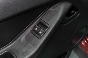 Седан ВАЗ (LADA) Granta 2017 года, 539000 рублей, Петрозаводск