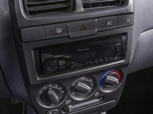 Седан Hyundai Accent 2006 года, 490000 рублей, Ростов-на-Дону