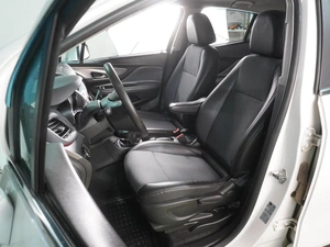 Внедорожник Opel Mokka 2013 года, 1049000 рублей, Воронеж